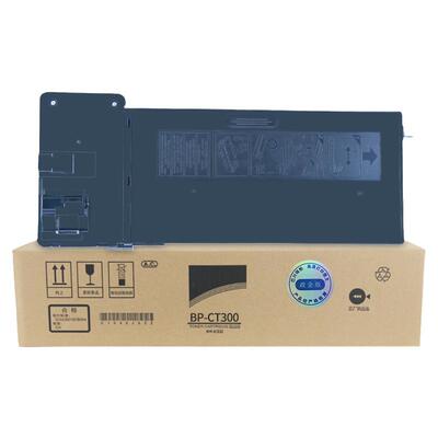 适用夏普BP-M2851R粉盒M3151R