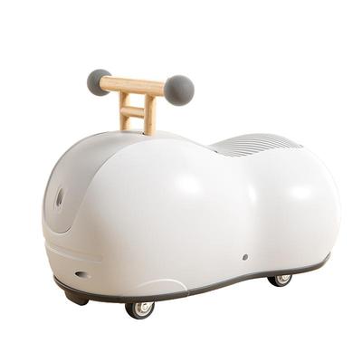 顺丰发货！抖音同款花生车