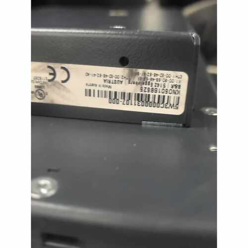 议价贝加莱5AP1120.1043000PC2100拆维修