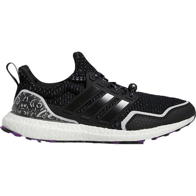 男女通用Adidas阿迪达斯官方正品