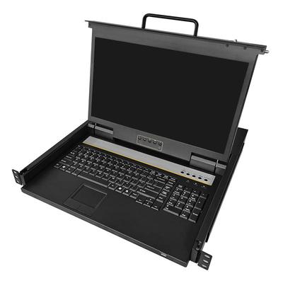 TUAO(图奥)高清短款400mm