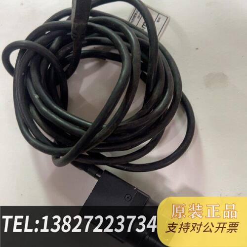 原装正品MER13030UML大恒图像水星系列工业相机像素现货议价