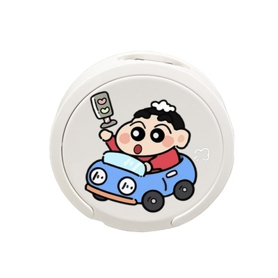 电动车水杯架便携免打孔饮料架