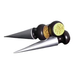 【漫囧】绝区零 丽娜cos服 亚历山德丽娜 女仆长 圆锥配件 现货