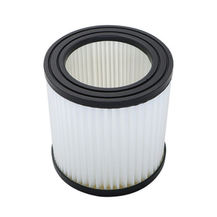 适用杰诺洁云工业吸尘器滤芯503/202海帕过滤网尘格配件通用家用