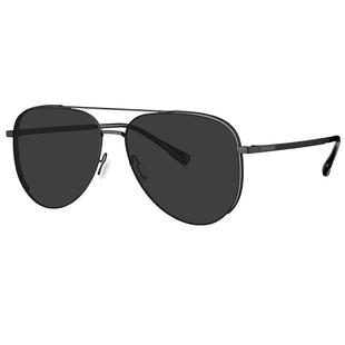 BOLON暴龙眼镜太阳镜经典飞行员偏光开车墨镜男潮官方正品BL8098