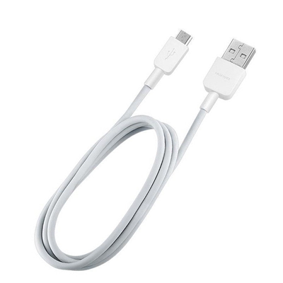 适用华为mate7 8 s Nova3i荣耀7A 8A 9A 8C 20i play3 4T充电器线