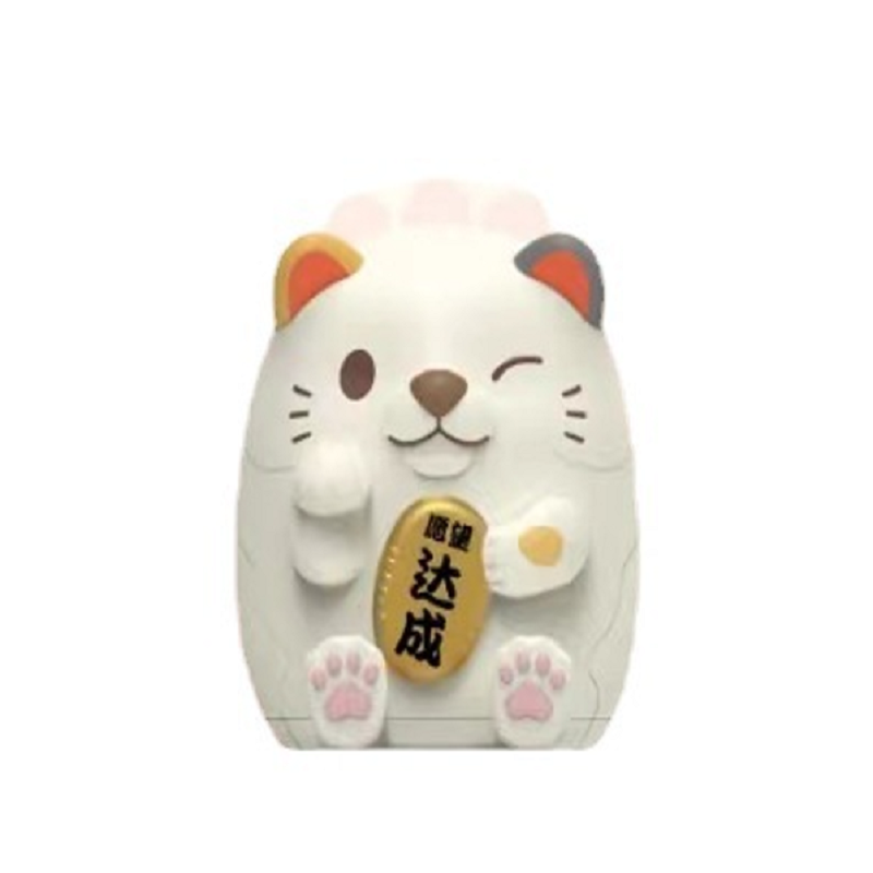 ChocoTeddy创意礼品手机支架