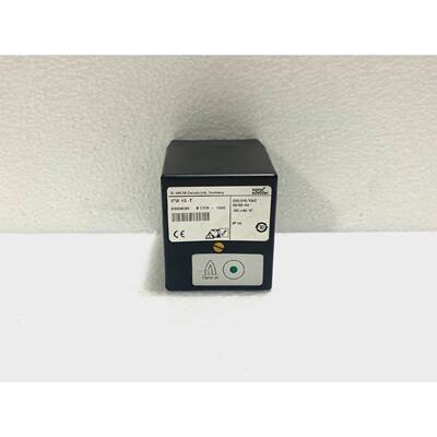 Krom Schroder IFW 15T Flammenmelder 84359020