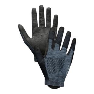 现货 MAAP 正品 Alt_Road Glove 针织防风防水自行车骑行手套