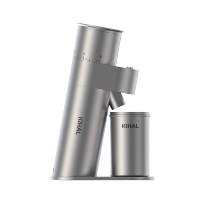 KIHAL/起好MD03磨豆机可全域研磨