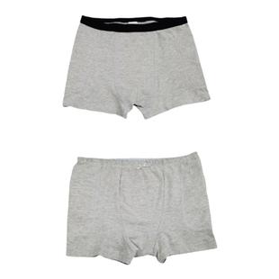 护髋带保暖内裤老人股骨头防寒护具臀部髋关节保护神器屁股保暖裤