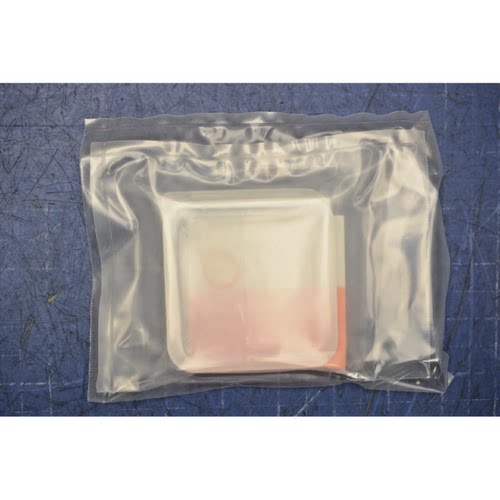 议价应用材料聚酰亚胺垫片0020E246075u2件