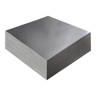 锡纸切片商用食品级烧烤汉堡打包叫花鸡花甲粉专用耐高温铝箔纸片