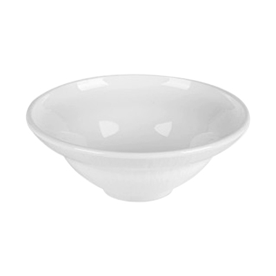 糖水碗【苏州十年老店】现货速发