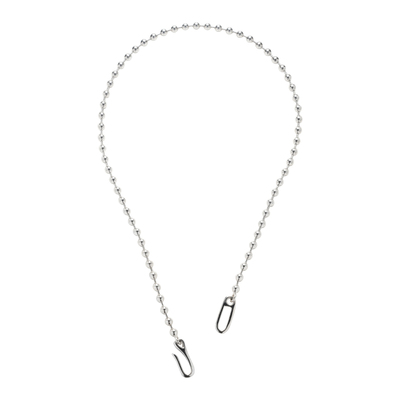 EOLO「漣」简约珠链女