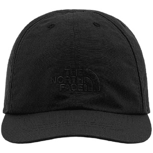 TheNorthFace北面鸭舌帽运动帽棒球帽26春夏新款男女同款帽子8CQ1