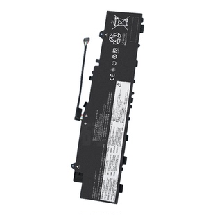 适用联想小新AIR-14IIL/ARE 2020 S550-14 L19L3PF7 L19C3PF3电池