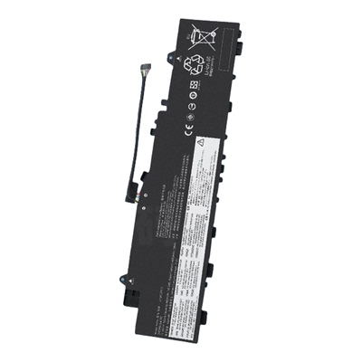 适用联想小新AIR-14IIL电池