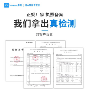 高压令克棒绝缘棒伸缩拉闸杆35kv110电力挑线杆电工操作杆绝缘杆