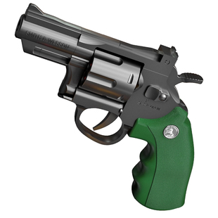 骗子酒馆桌游真人版玩具枪卡牌说谎者酒吧小左轮游戏道具多人聚会