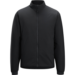 驴之户外C棉APEX保暖棉服外套拒水防潮透气舒适P棉进阶LEAF版御用