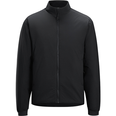 驴之户外C棉APEX保暖棉服外套拒水防潮透气舒适P棉进阶LEAF版御用