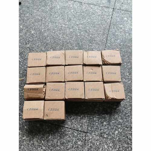 溢价-华伟电流电压表型号85C1精密等级2.5级1A规格