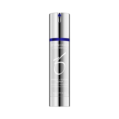Zo SkinHealth抗皱0.5A醇WrinkleTexture强效焕肤精华乳50ml