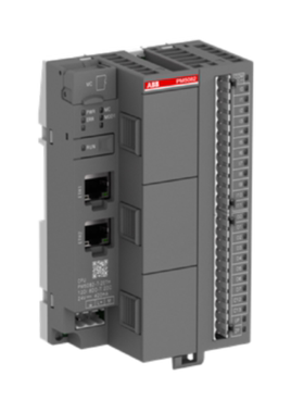 议价ABB模块PM5082-T-2ETH