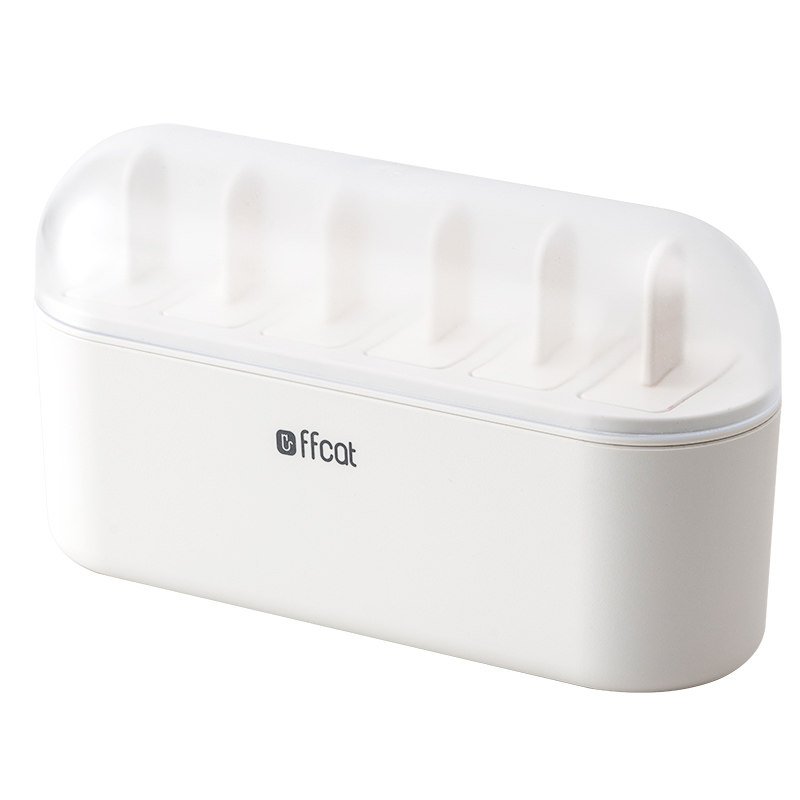 diy雪糕模型带盖迷你冰棍