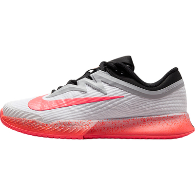 Nike/耐克正品2025冬季款女士运动耐磨减震网球鞋HV1376-100