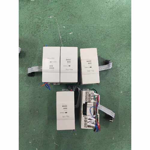 【请询价】FX3U1PG成色新版本高可小