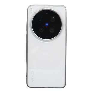 魔护卫 适用vivo X300ultra磨砂手机壳X300s全包X300硅胶软壳x300Pro防摔超薄透明X300u保护套简约TPU新款