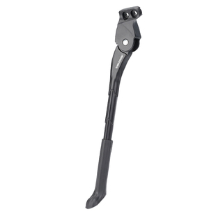 山地公路自行车脚撑车腿适合捷安特ATX XTC马林TREK崔克 停车支架