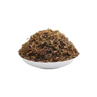 梅干菜正宗绍兴梅菜农家无沙梅干菜浙江梅菜扣肉干菜干货1斤