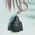 PG633 Darth Vader