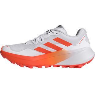adidas阿迪达斯女鞋TERREX AGRAVIC运动鞋跑步鞋JI0955