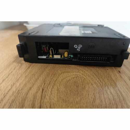议价热电偶温度模块HE693THM449C件6适用