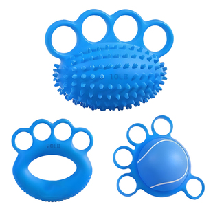 医院同款帮助康复训练器材中风偏瘫老人手指僵硬锻炼器灵活握力器