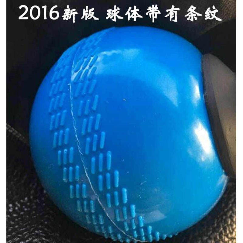 悄悄乐健身拍穴位敲打保健按摩锤背器全身经络拍打棒捶养生锤子木