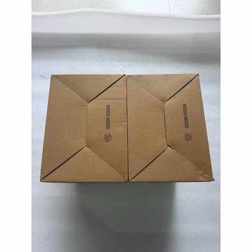 溢价-英威腾伺服驱动器SVDA2002R04F02.