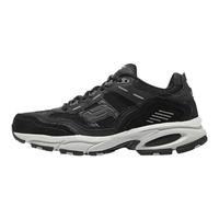 Skechers男子復(fù)古潮流運(yùn)動(dòng)鞋