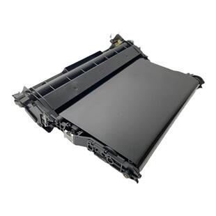 【顺丰】适用惠普150a转印带 hp MFP 179fnw 178nw 150w 150nw转印组件 HP 117 118 119A传输带