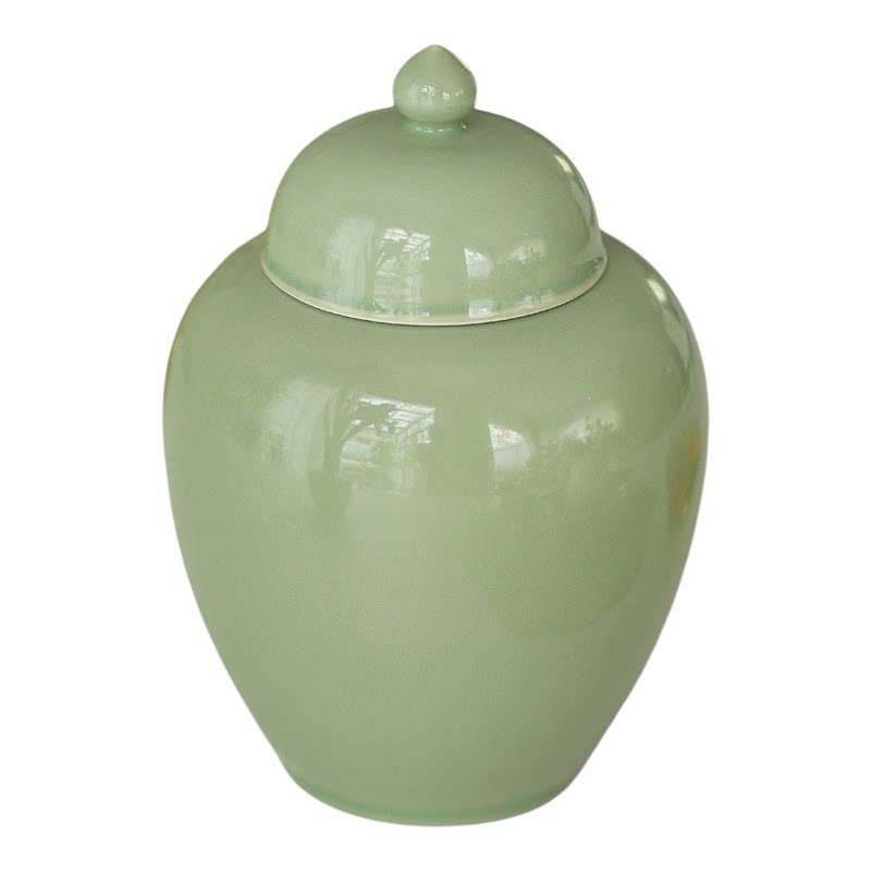 雅辑碧潭。功夫茶具礼盒套装
