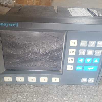 溢价-UMC800，型号8002-0-D0-BE0-000