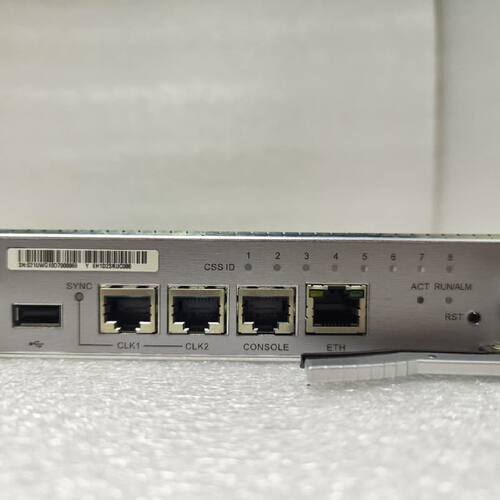 议价Huawei/华为S9706/S9712主控板EH1D2SR