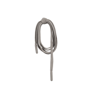 SAB伟星 欧标环保裤带绳卫衣帽子抽绳裤腰绳男运动裤腰带绳子帽绳