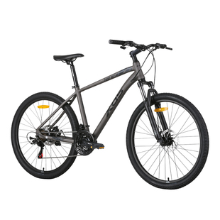 喜德盛黑客380黑客350自行车成人男款山地车女变速xds单车青少年
