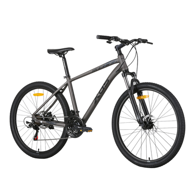 喜德盛黑客350黑客380山地自行车